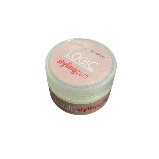 LOGIC Styling Gum - 100ml