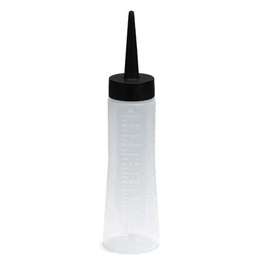 Applicator Bottle