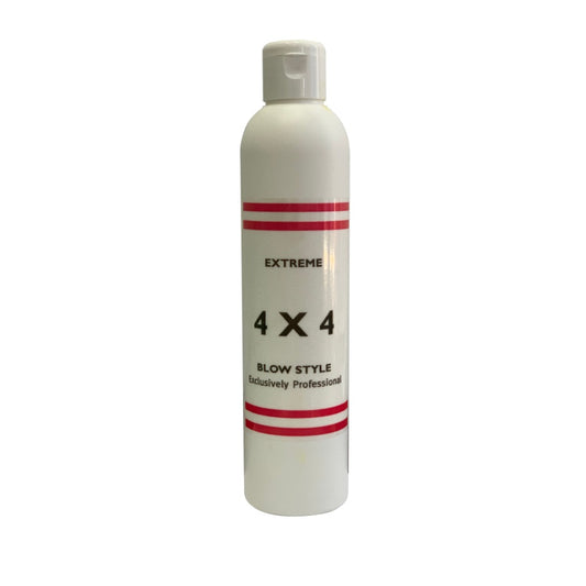 Extreme 4x4 Blow Style - 250ml